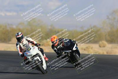 media/May-14-2023-SoCal Trackdays (Sun) [[024eb53b40]]/Turn 7 (740am)/